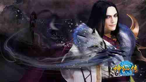 《绿皮书》导演新片！张震新剧《苏里南》发布新预告！