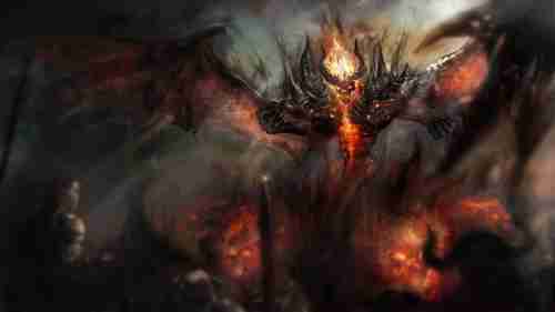 《逆转裁判》系列制作人“児玉真佑”从卡普空离职！一个时代的终结？